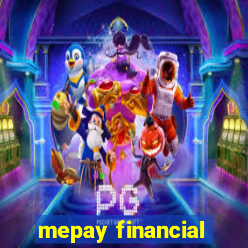 mepay financial